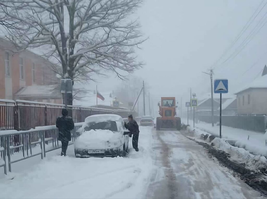 1000004316 Туапсе инфо