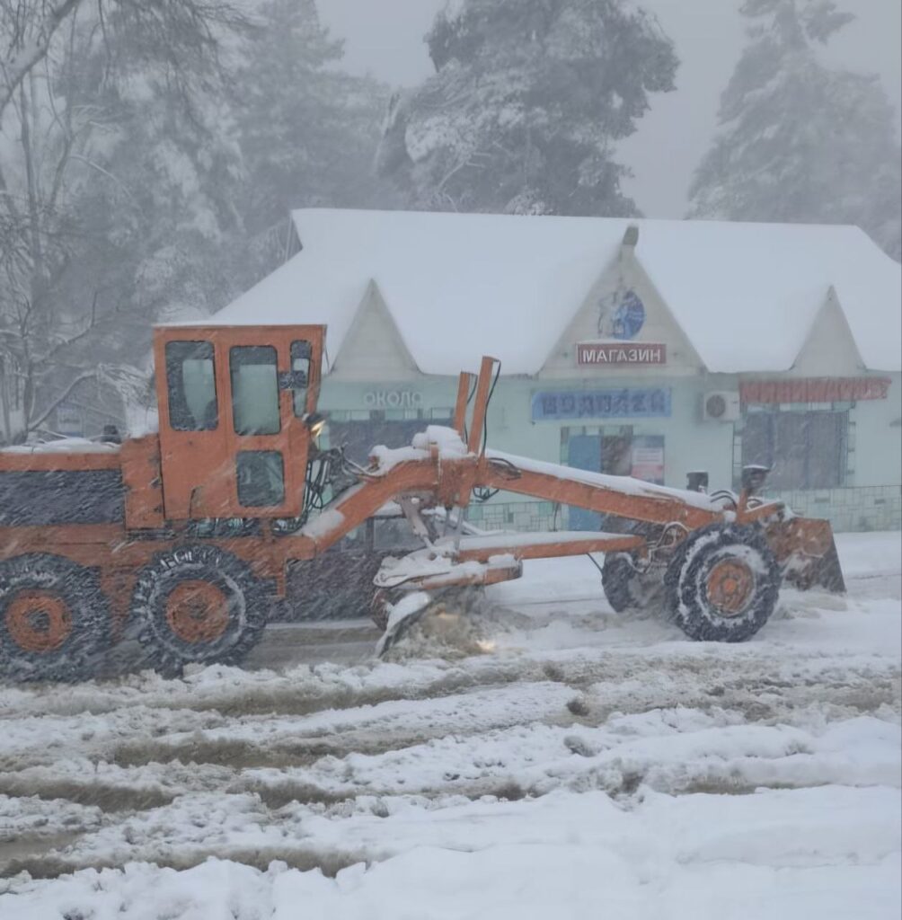 1000004317 Туапсе инфо