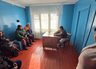 20260103 122054 Туапсе инфо