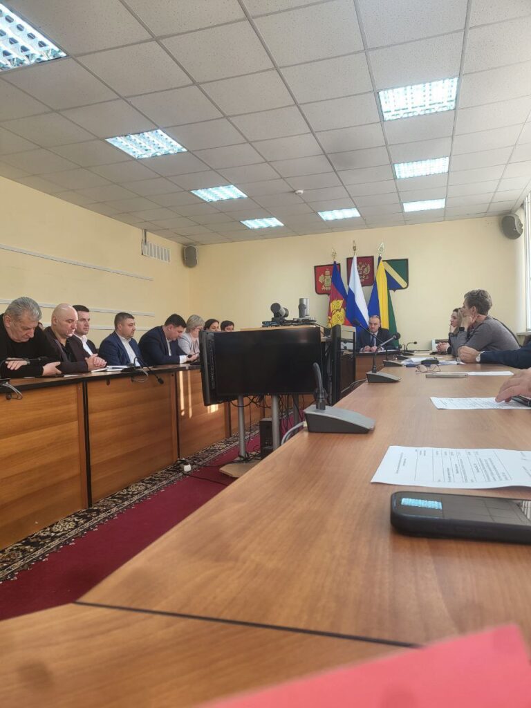 IMG 20260116 194428 075 Туапсе инфо