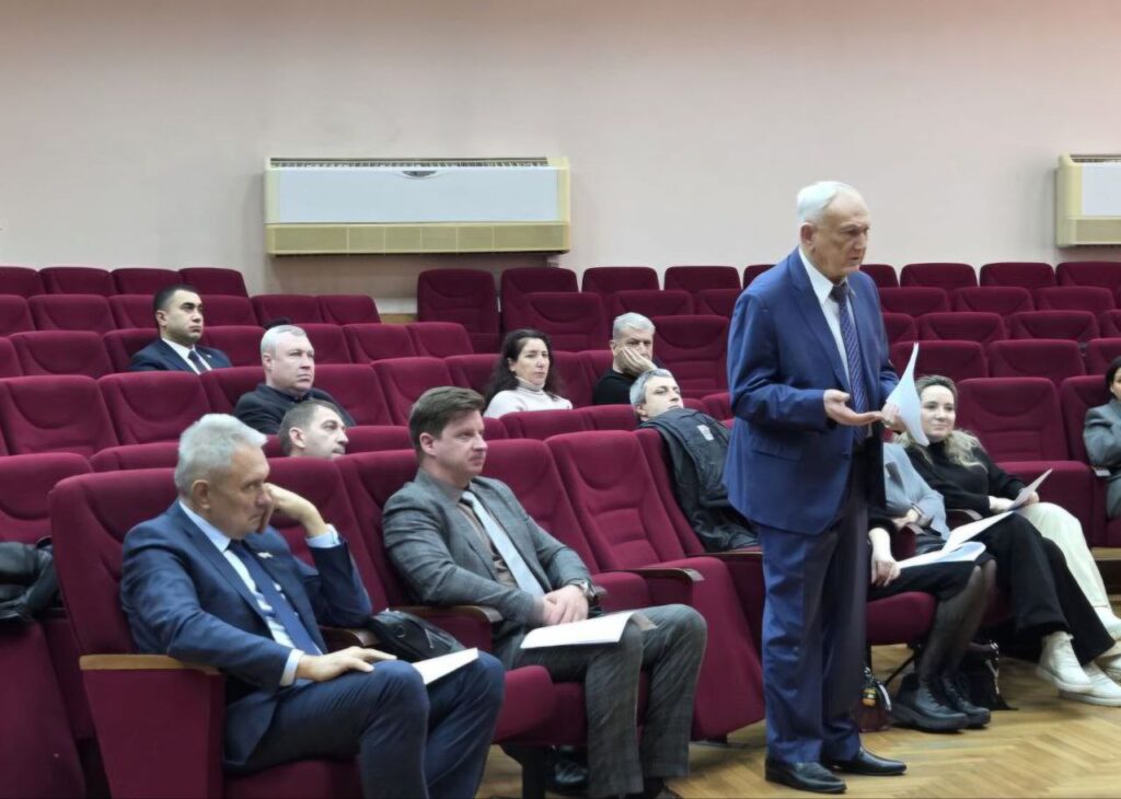 IMG 20260116 194428 110 Туапсе инфо