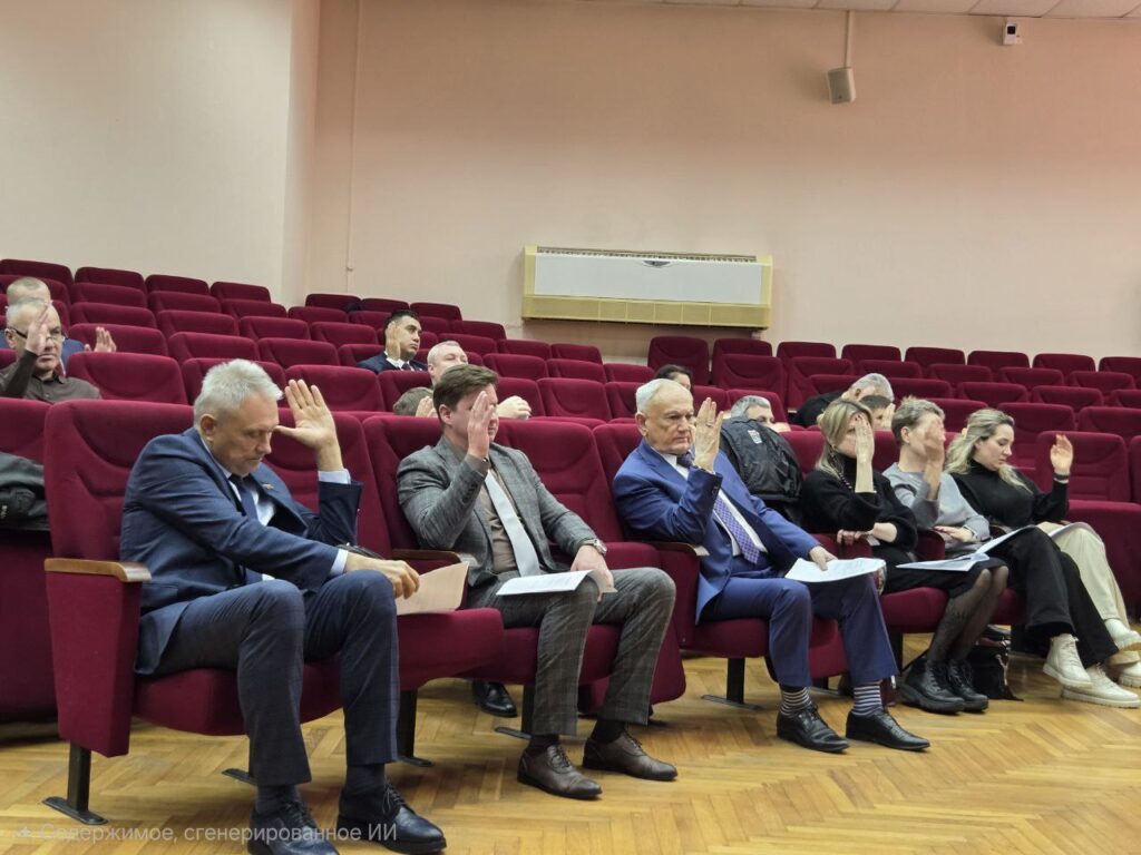 IMG 20260116 194428 617 Туапсе инфо