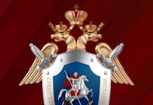 Глава СКР поручил разобраться в ситуации в Майкопе