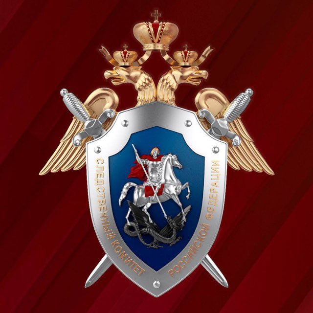 IMG_20260121_102055_193