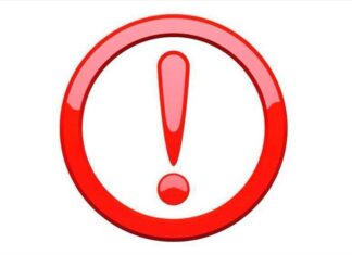 ВНИМАНИЮ ОХОТНИКОВ IMG 20260128 195400 673 Туапсе инфо