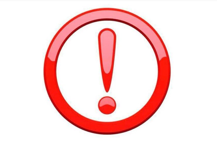 ВНИМАНИЮ ОХОТНИКОВ Туапсе инфо