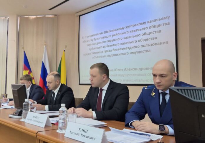 IMG_20260131_230411_138