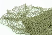 Сети государству