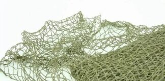 Сети государству Туапсе инфо