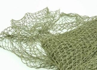 Сети государству i 2 Туапсе инфо