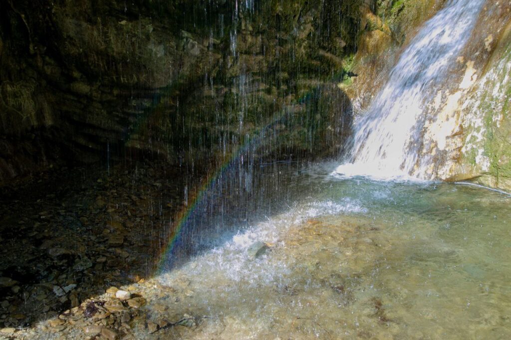 Туризм в Туапсинском округе 1 1000004876 Туапсе инфо