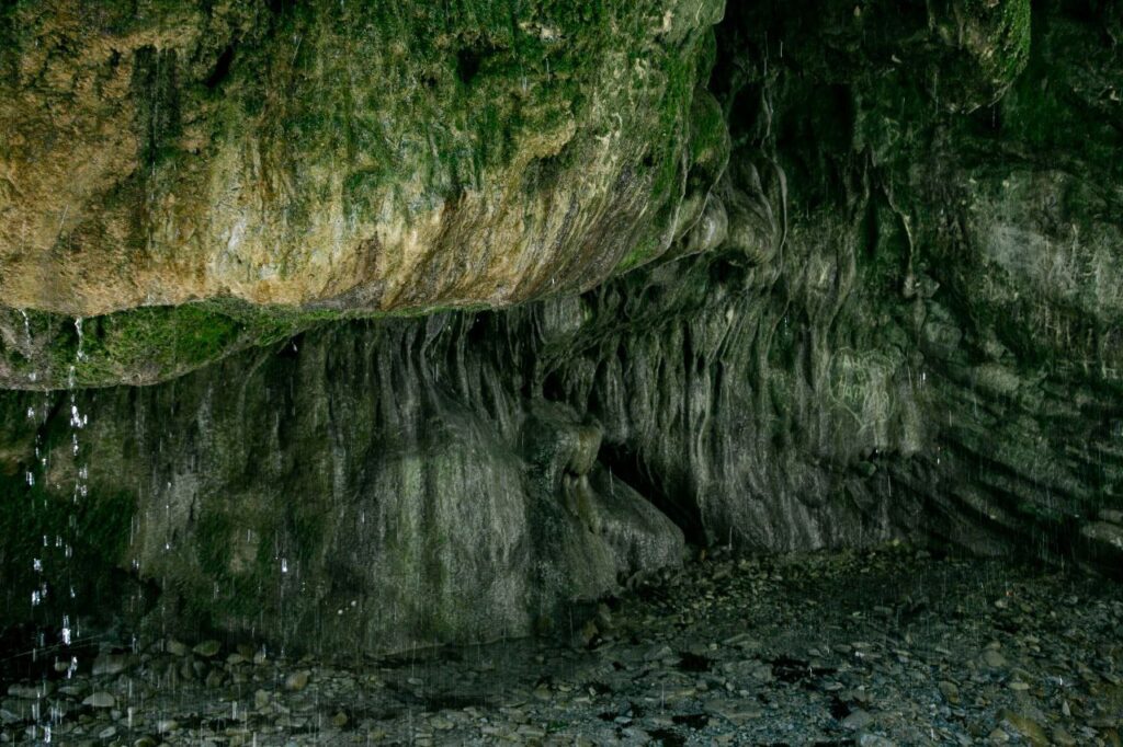 Туризм в Туапсинском округе 3 1000004878 Туапсе инфо