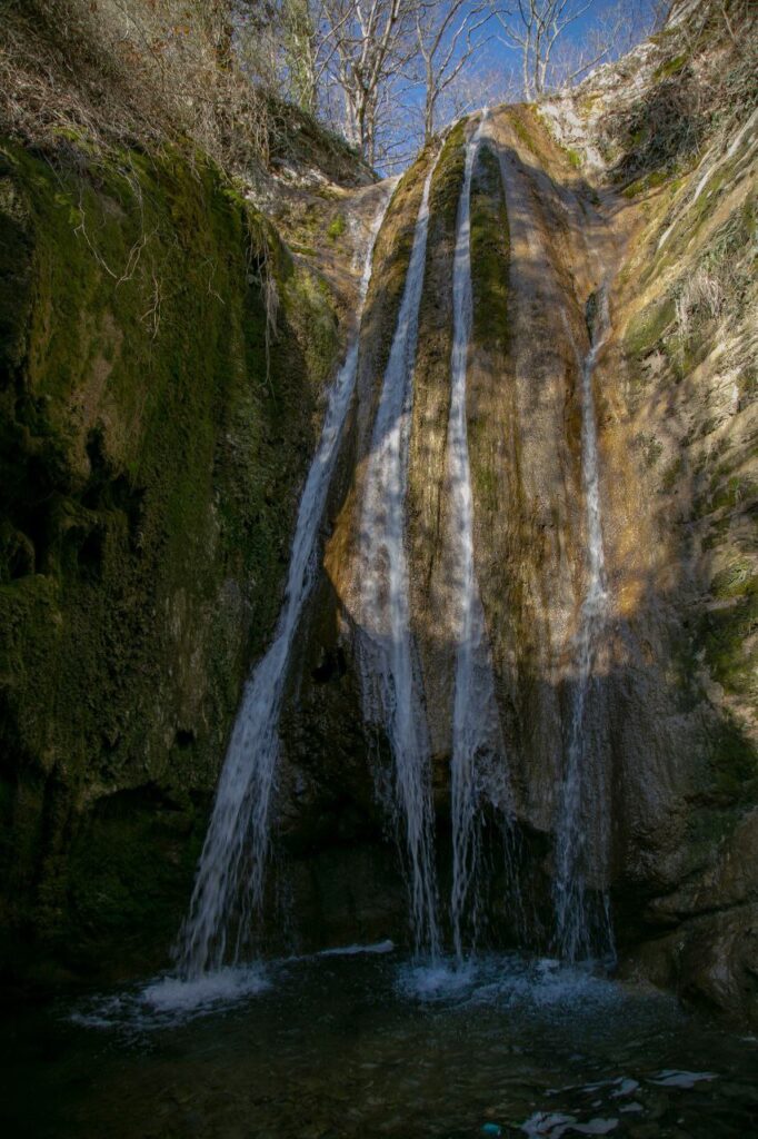 Туризм в Туапсинском округе 4 1000004880 Туапсе инфо