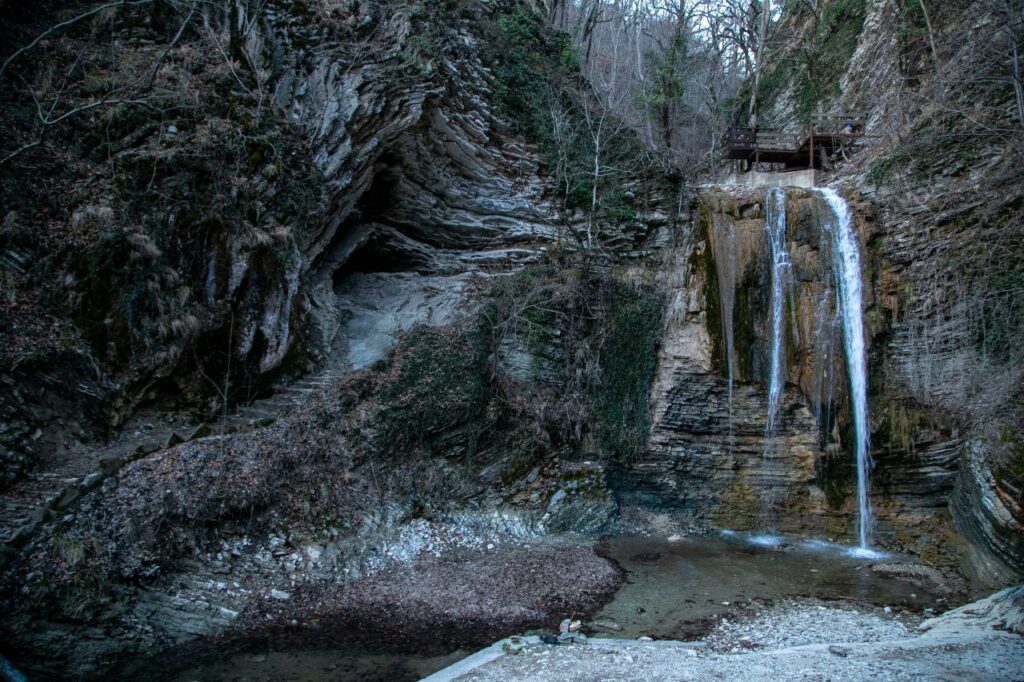 Туризм в Туапсинском округе 6 1000004881 Туапсе инфо