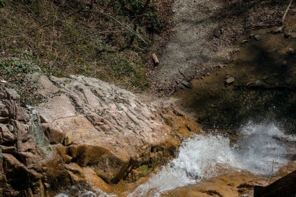 Туризм в Туапсинском округе 7 1000004883 Туапсе инфо