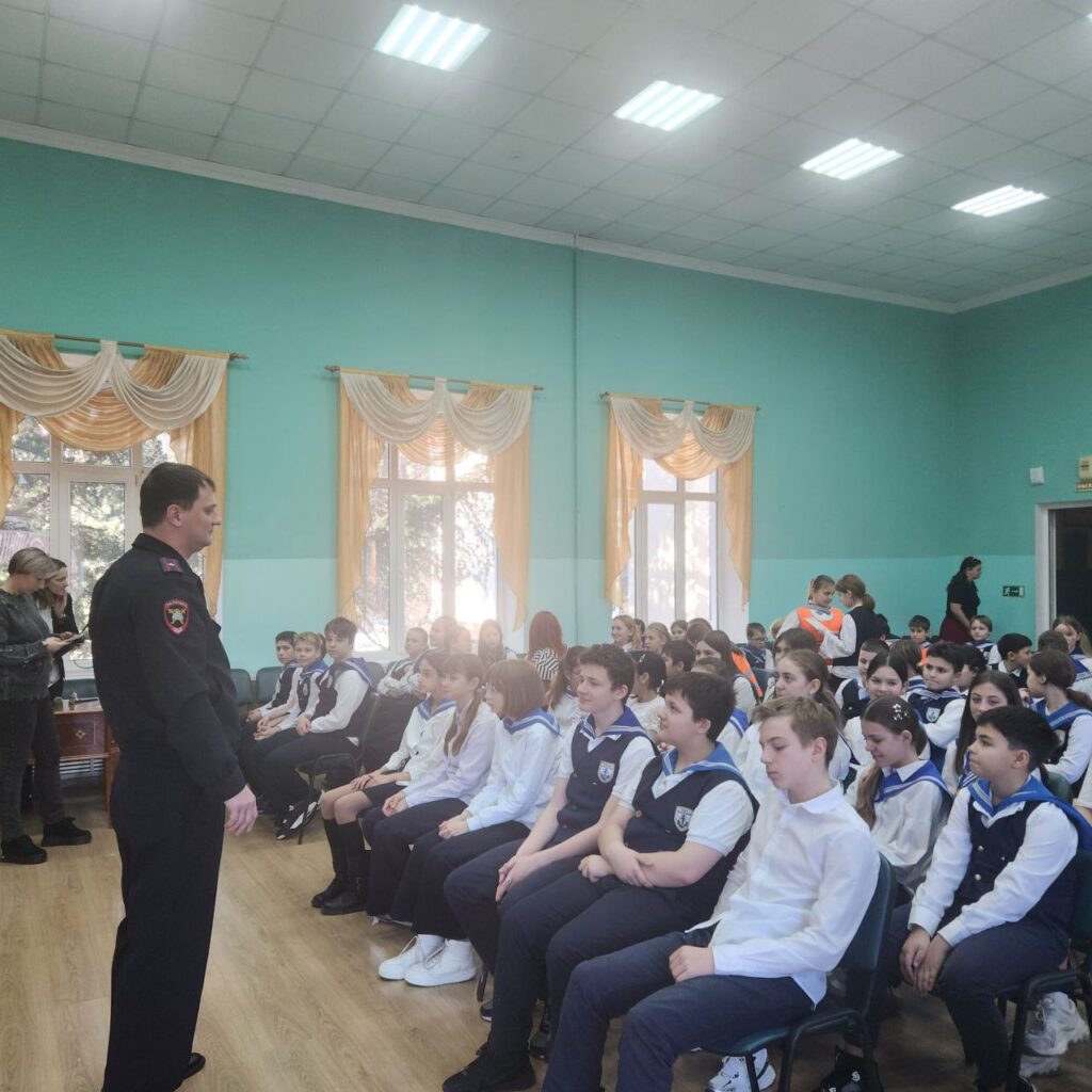 1000005026 Туапсе инфо