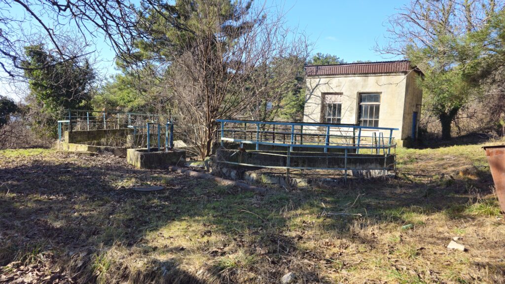 1000260485 Туапсе инфо