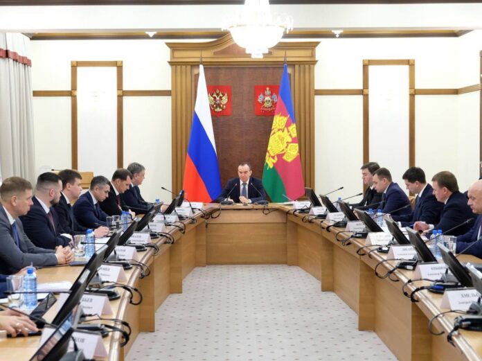 IMG_20260203_202957_230