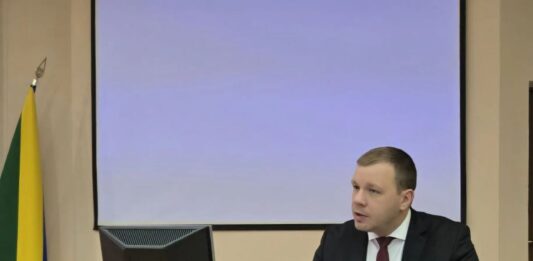 Вопросы санитарного состояния Туапсинского округа обсудили сегодня на планерном совещании с аппаратом администрации