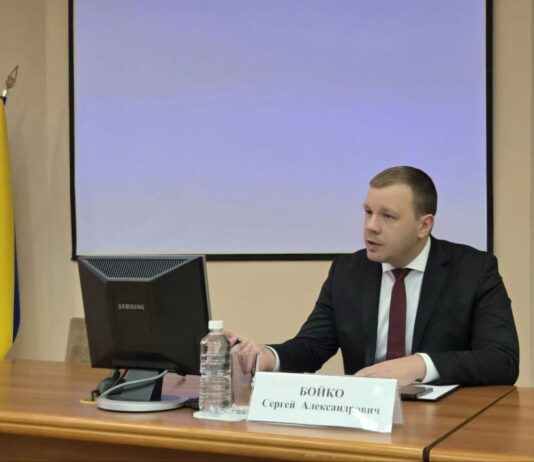 Вопросы санитарного состояния Туапсинского округа обсудили сегодня на планерном совещании с аппаратом администрации