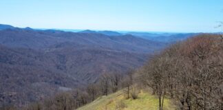 Туризм в Туапсинском округе Туапсе инфо