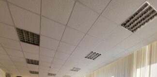 Депутатская работа выглядит так Туапсе инфо