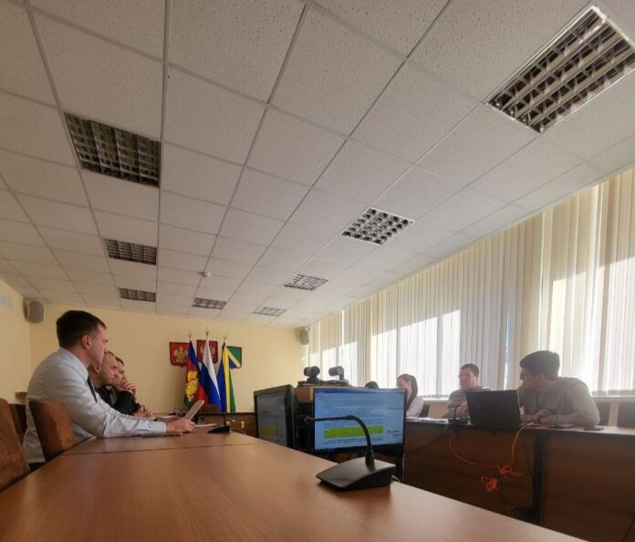 IMG_20260218_112311_113