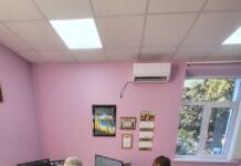 На дороги денег нет?