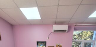 На дороги денег нет? Туапсе инфо