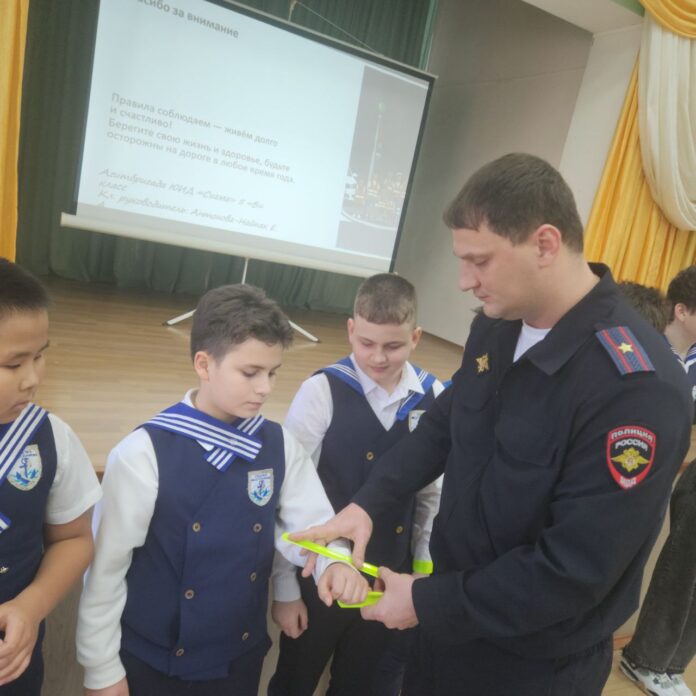 IMG_20260225_224326_453