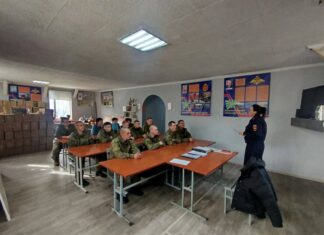 photo 2026 02 06 16 52 28 Туапсе инфо