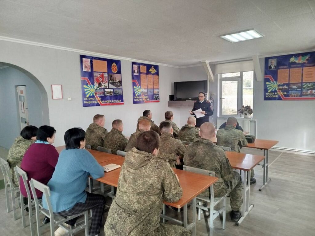 photo 2026 02 06 22 24 39 Туапсе инфо