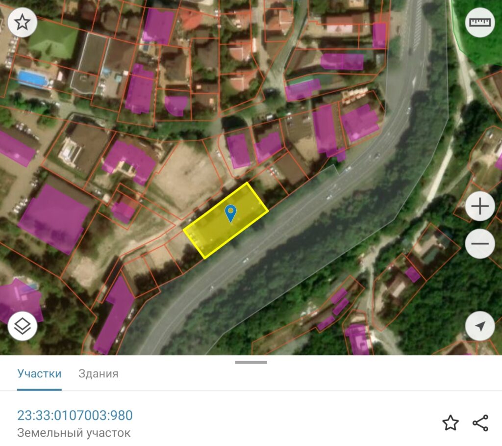 1000005173 Туапсе инфо