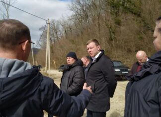 IMG 20260311 063128 946 Туапсе инфо