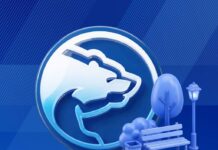 Есть результат?