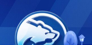 Есть результат? Туапсе инфо