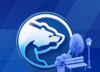 Есть результат? IMG 20260314 221314 011 Туапсе инфо