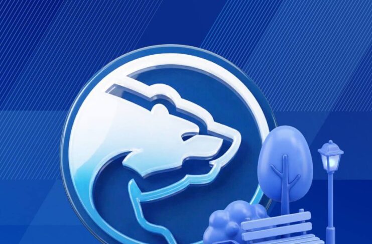 Есть результат? Туапсе инфо