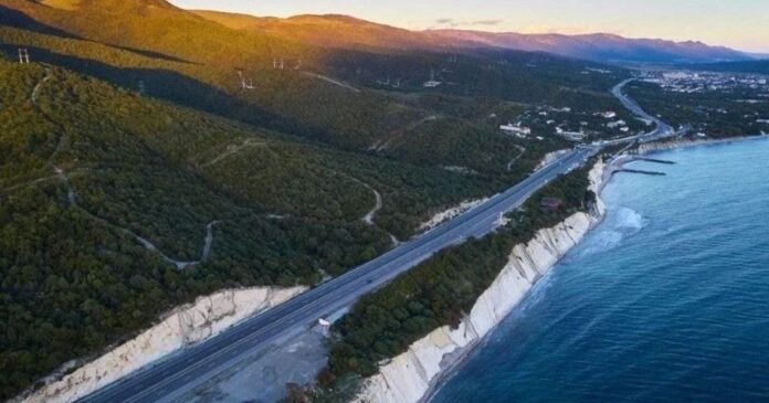 IMG_20260322_190840_178