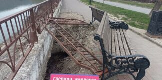 Креатив в мольбах жителей об отставке главы Туапсинского округа Туапсе инфо