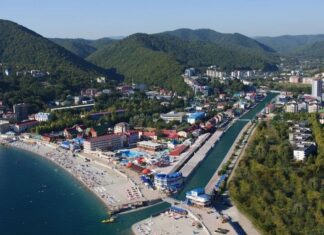 m2npb80isg3fxxnez5yme7b3y77eluyx Туапсе инфо