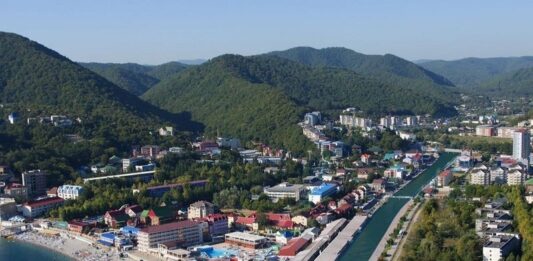 «Позорища» на курортах Туапсе может и не быть