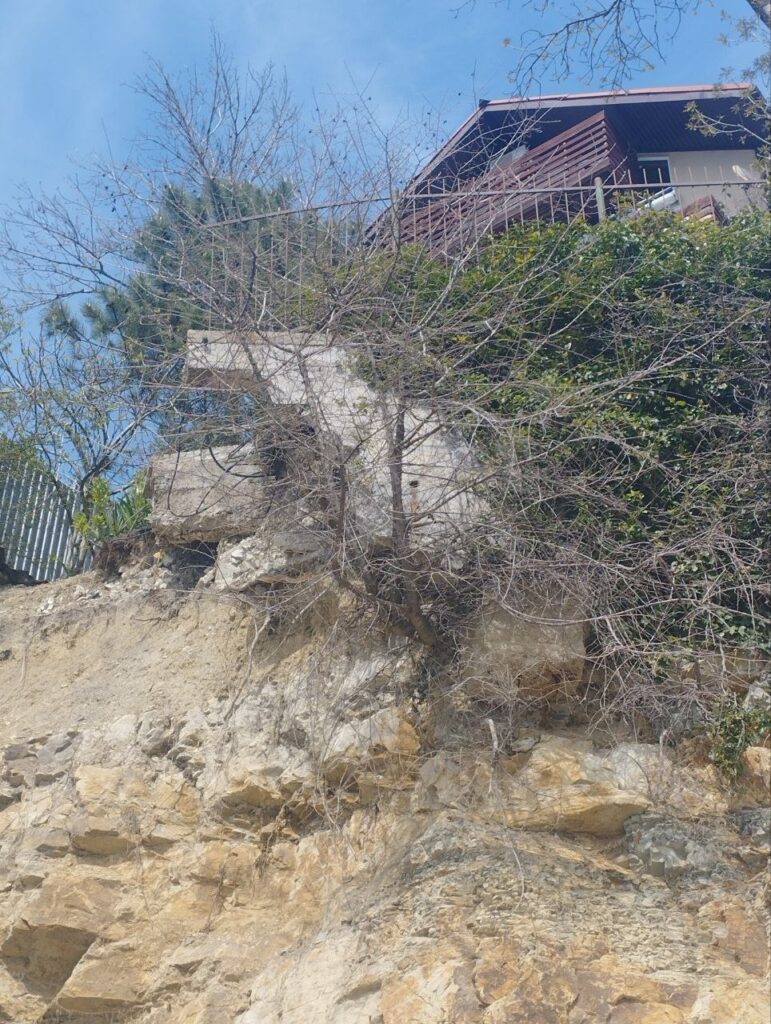 1000006069 Туапсе инфо