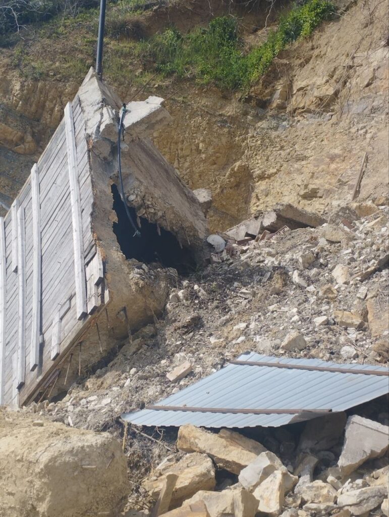 1000006071 Туапсе инфо