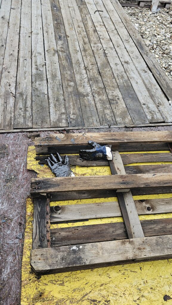 1000278617 Туапсе инфо