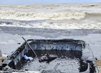 20260424 122517 Туапсе инфо