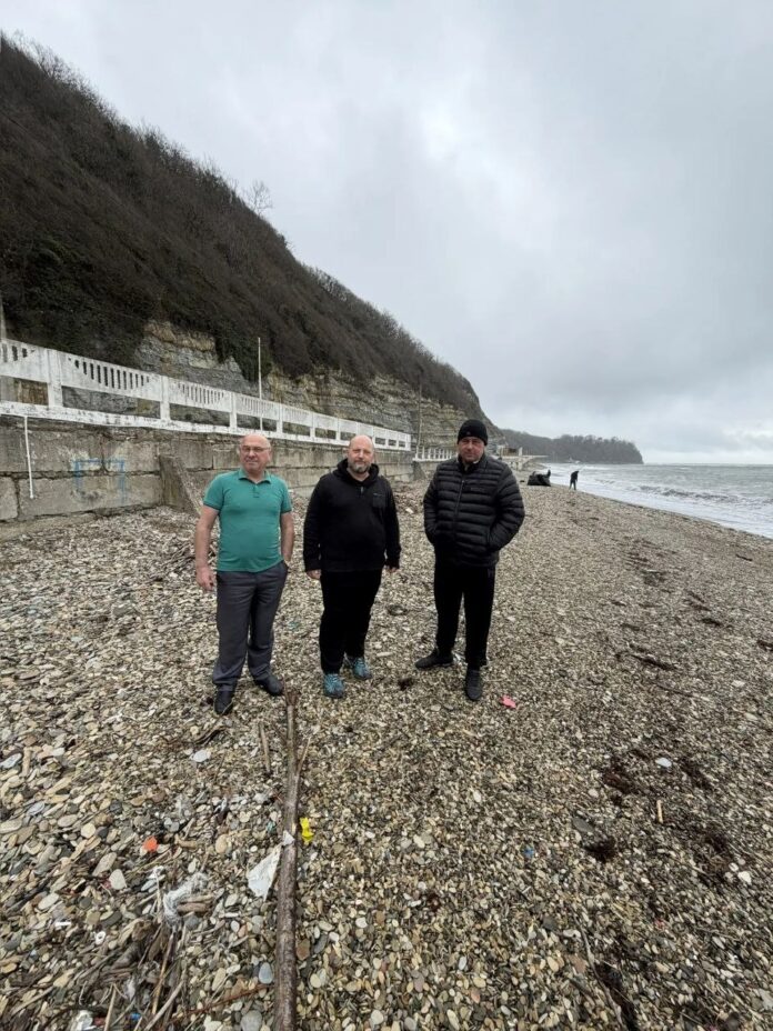 IMG_20260405_153203_441