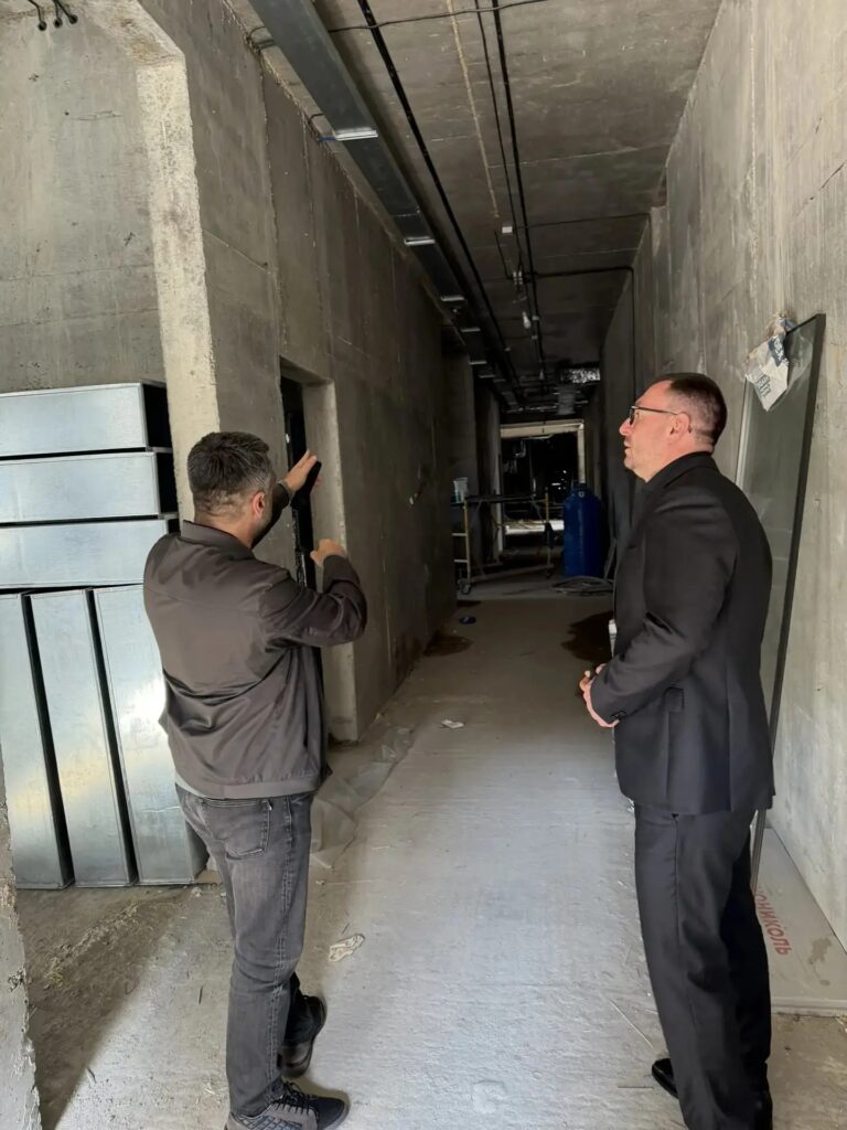 IMG 20260407 183851 146 Туапсе инфо