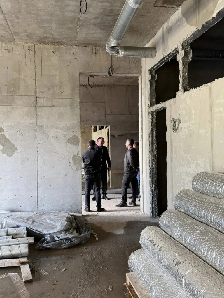 IMG 20260407 183851 188 Туапсе инфо