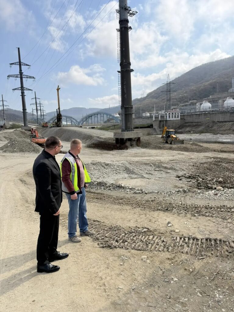 IMG 20260407 183851 214 Туапсе инфо